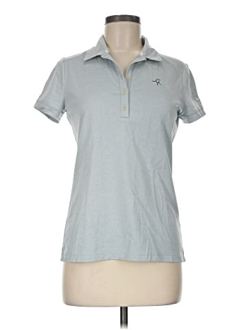 Nike Golf Short Sleeve Polo (view 1)