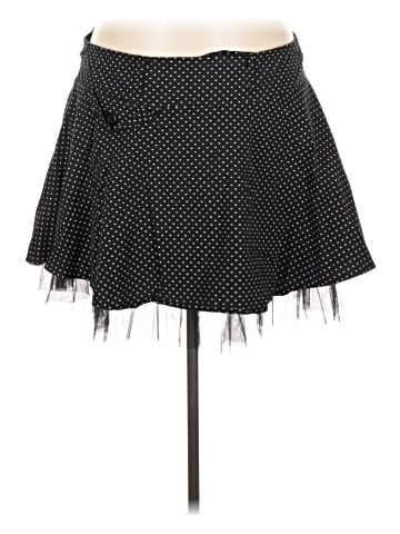 Jalate Casual Skirt (view 1)