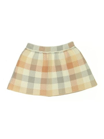 Assorted Brands Skirt (view 1)