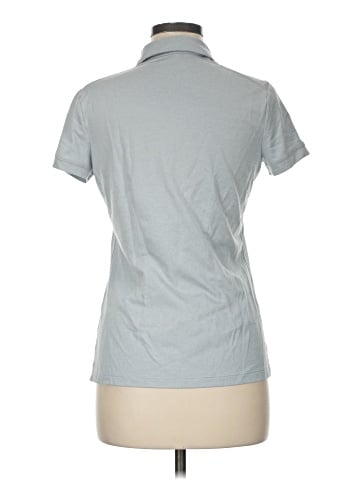 Nike Golf Short Sleeve Polo (view 2)