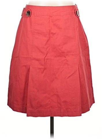 J.Jill Formal Skirt (view 1)