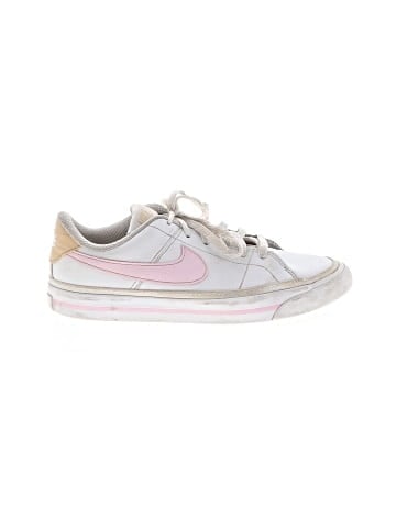 Nike Sneakers (view 1)