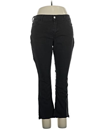 Riders by Lee Jeans (view 1)