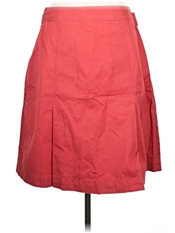 J.Jill Formal Skirt (view 2)