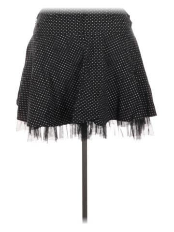 Jalate Casual Skirt (view 2)