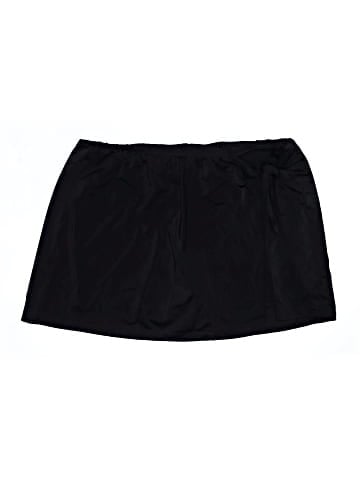 Swimsuits for all Swimsuit Bottoms (view 1)