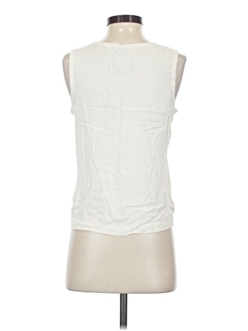 Chaser Sleeveless T-Shirt (view 2)