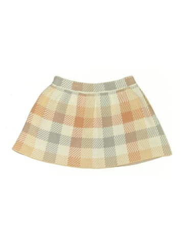 Assorted Brands Skirt (view 2)