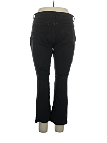 Riders by Lee Jeans (view 2)