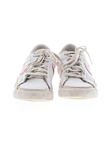 Nike Sneakers (view 2)