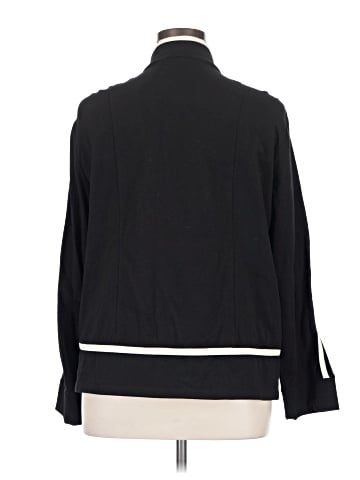 Charter Club Jacket (view 2)