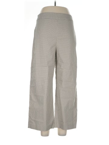 Worthington Casual Pants (view 1)