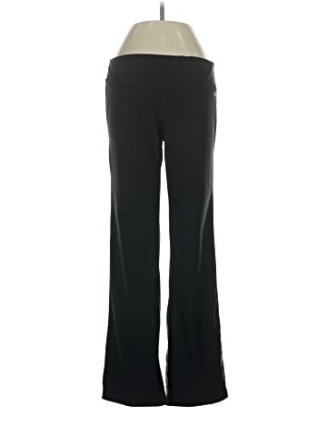 Spalding Athletic Active Pants (view 1)