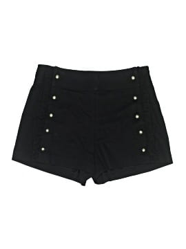 Club Monaco Skort (view 1)