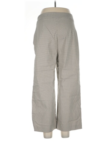 Worthington Casual Pants (view 2)
