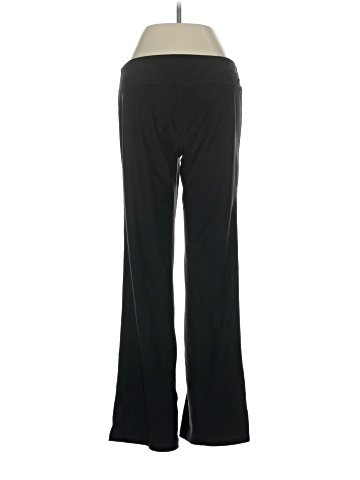 Spalding Athletic Active Pants (view 2)
