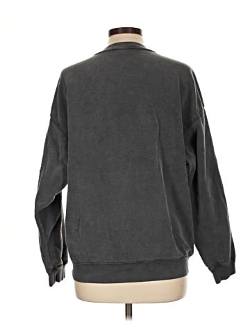Anine Bing Sweatshirt (view 2)
