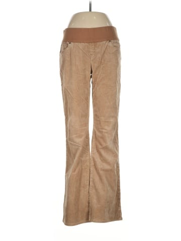 Gap Casual Pants (view 1)