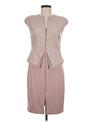 Ted Baker London Cocktail Dress (view 1)