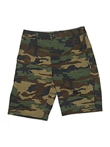 O'Neill Cargo Shorts (view 1)
