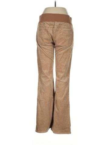 Gap Casual Pants (view 2)