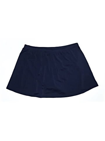 Lane Bryant Swimsuit Bottoms (view 2)