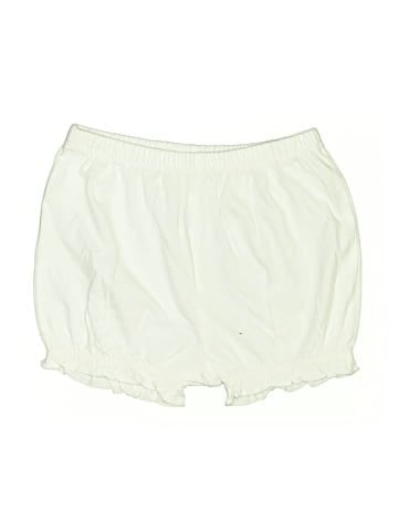 Carter's Shorts (view 1)
