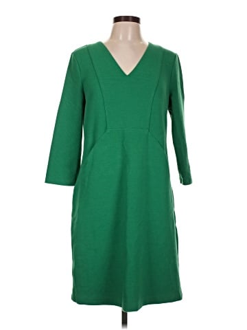 Boden Casual Dress (view 1)