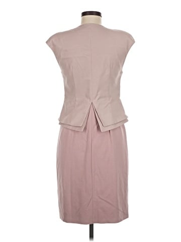Ted Baker London Cocktail Dress (view 2)