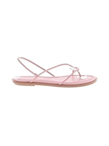 J.Crew Sandals (view 1)