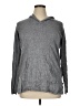 Cyrus Gray Pullover Sweater Size XL - photo 1