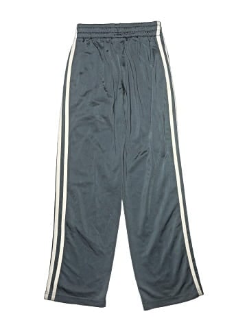 Adidas Track Pants (view 2)