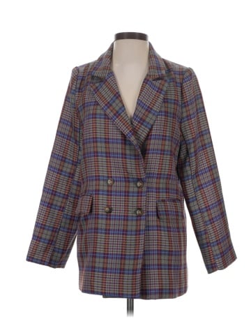 Fate Blazer (view 1)