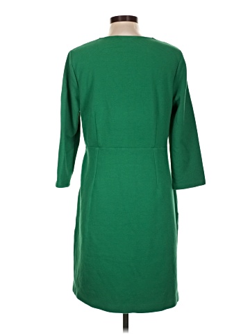 Boden Casual Dress (view 2)