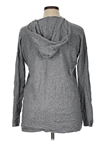 Cyrus Pullover Sweater (view 2)