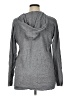 Cyrus Gray Pullover Sweater Size XL - photo 2