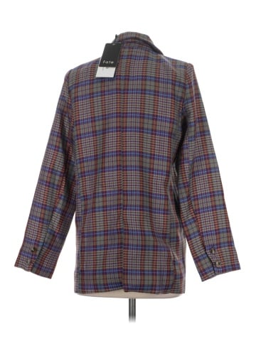 Fate Blazer (view 2)