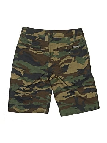 O'Neill Cargo Shorts (view 2)