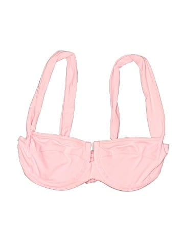 L Space Swimsuit Top (view 1)