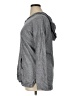 Cyrus Gray Pullover Sweater Size XL - photo 5