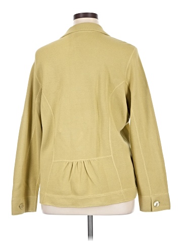 Jones New York Collection Cardigan (view 2)