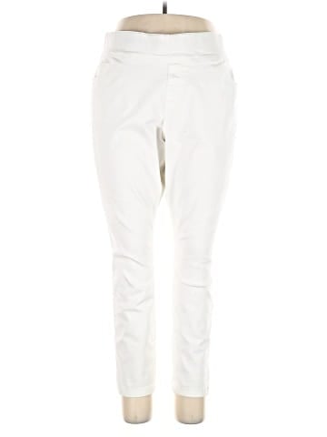 One World Jeggings (view 1)