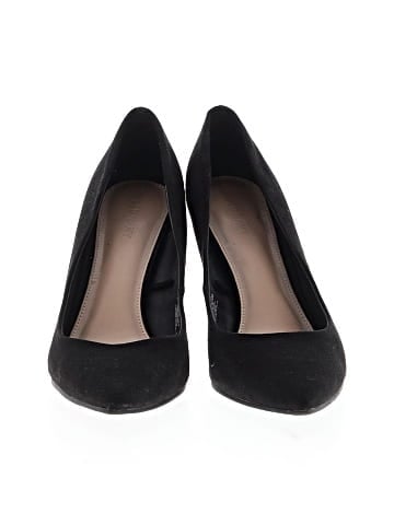 Old Navy Heels (view 2)