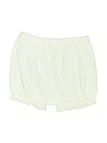 Carter's Shorts (view 2)