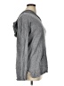 Cyrus Gray Pullover Sweater Size XL - photo 4
