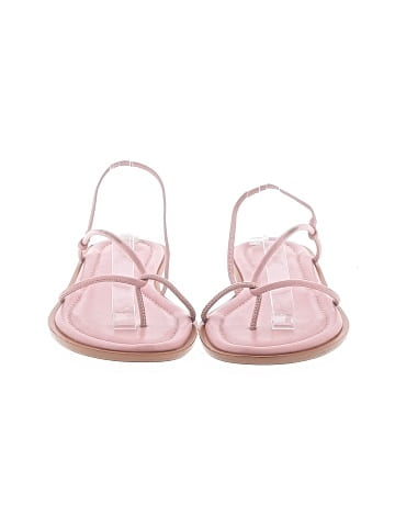 J.Crew Sandals (view 2)