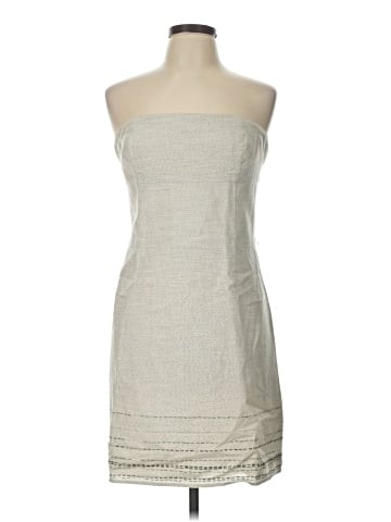 Ann Taylor LOFT Cocktail Dress (view 1)