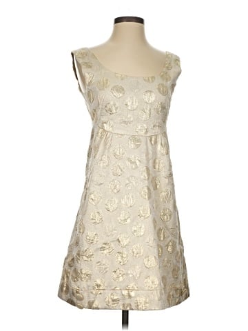 Julie Haus Cocktail Dress (view 1)