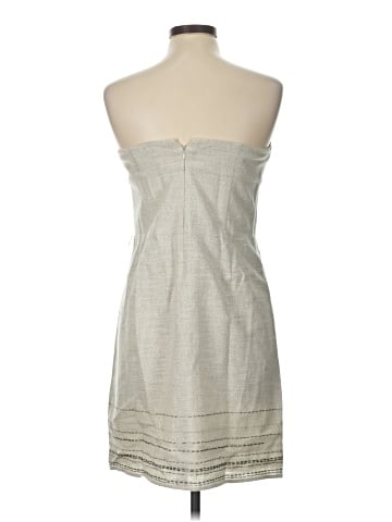 Ann Taylor LOFT Cocktail Dress (view 2)