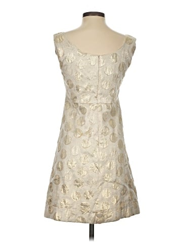 Julie Haus Cocktail Dress (view 2)
